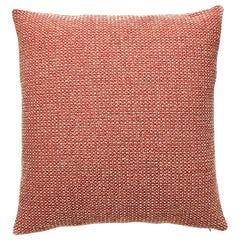 Almohada Torrs