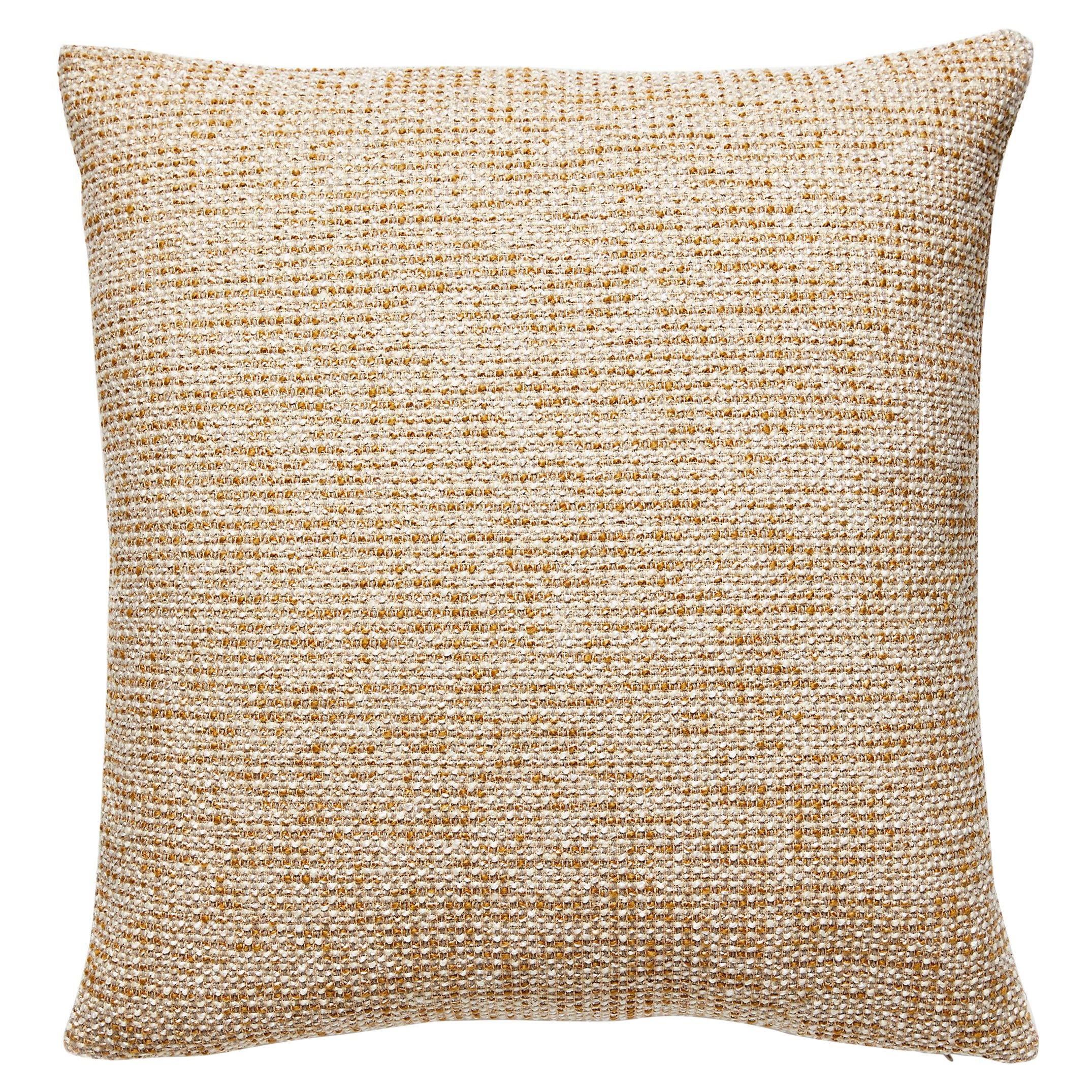 Almohada Torrs