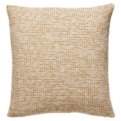 Almohada Torrs
