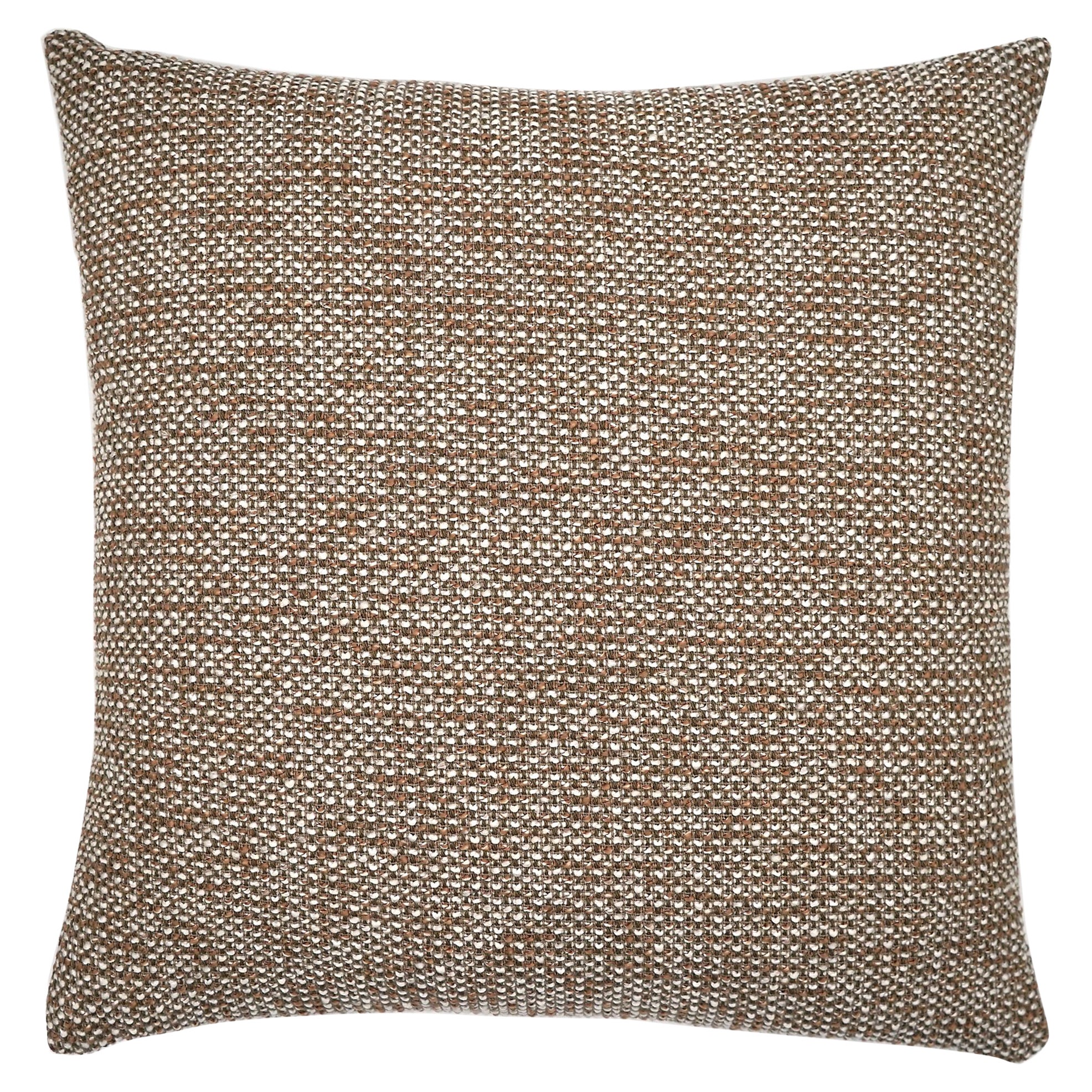 Almohada Torrs