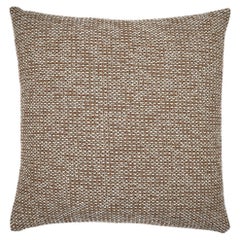 Almohada Torrs