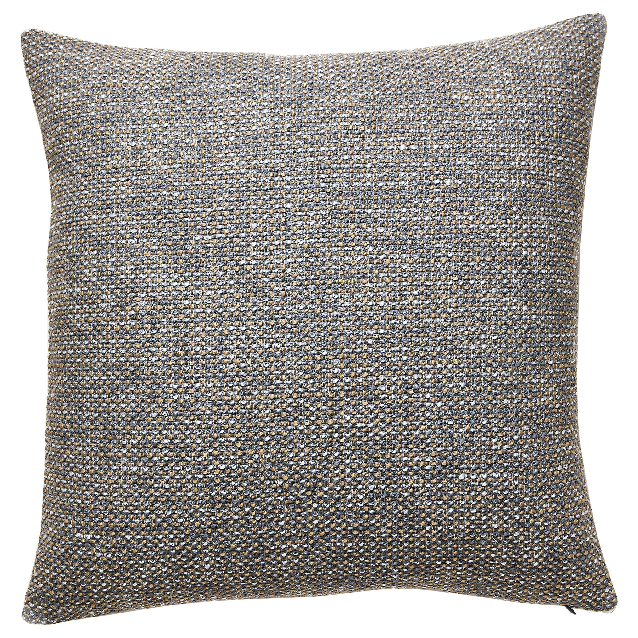Almohada Torrs en venta