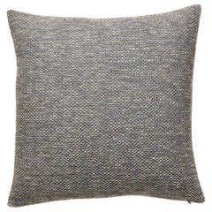 Almohada Torrs