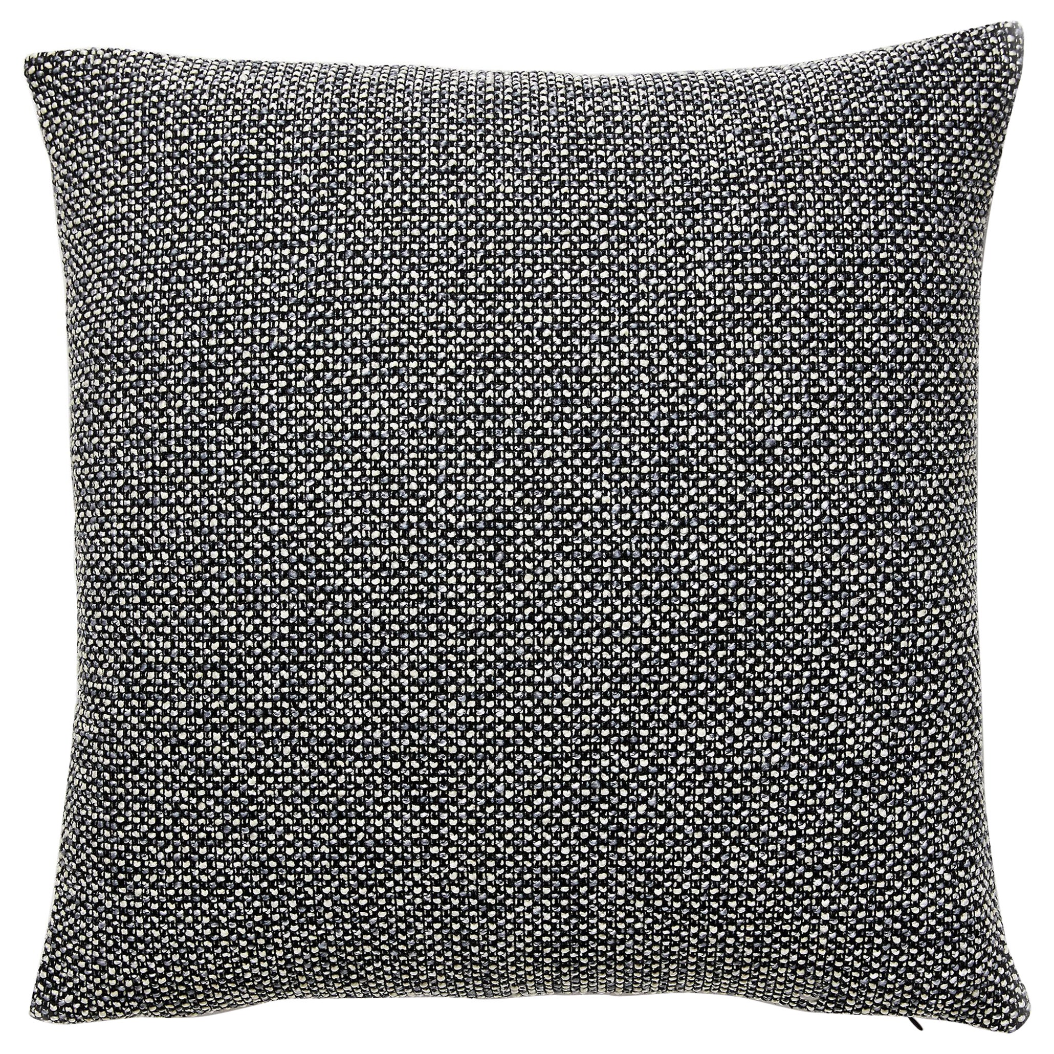 Almohada Torrs