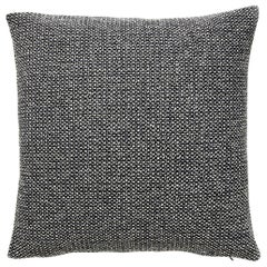 Almohada Torrs