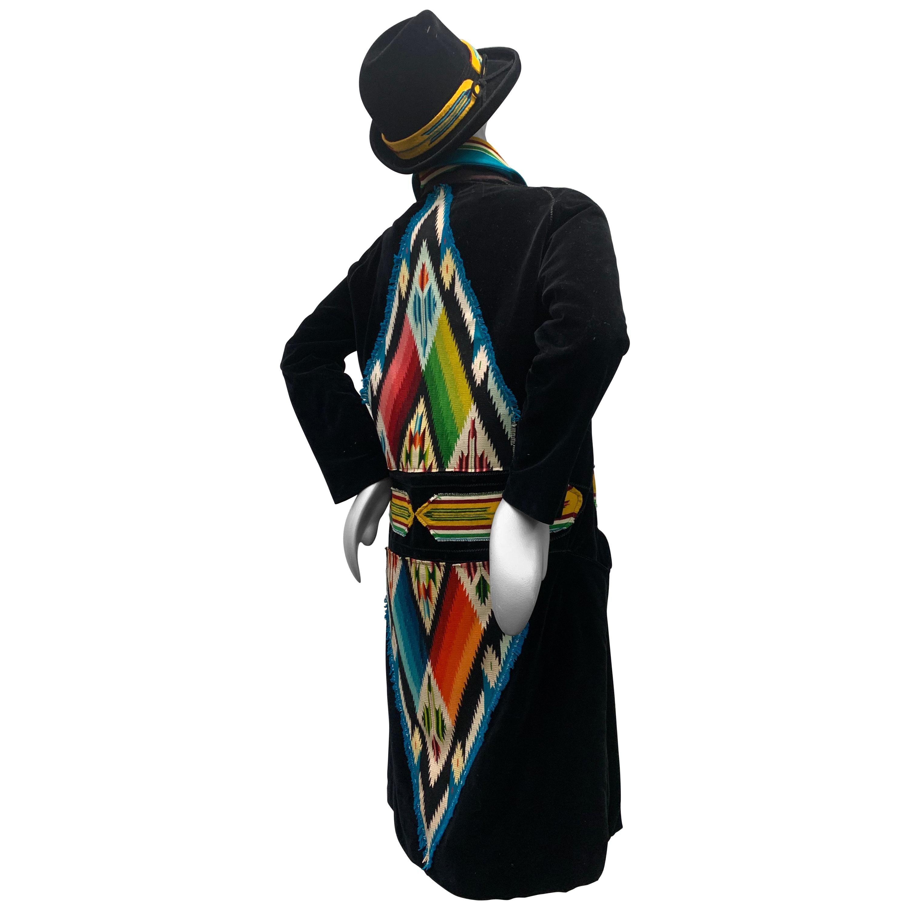 Hammerschmid Tradycyjna kurtka jasnobe\u017cowy-ciemnozielony Ozdobne guziki Moda Strój tradycyjny Tradycyjne kurtki 