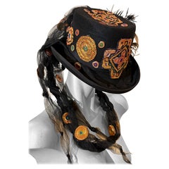 Hats