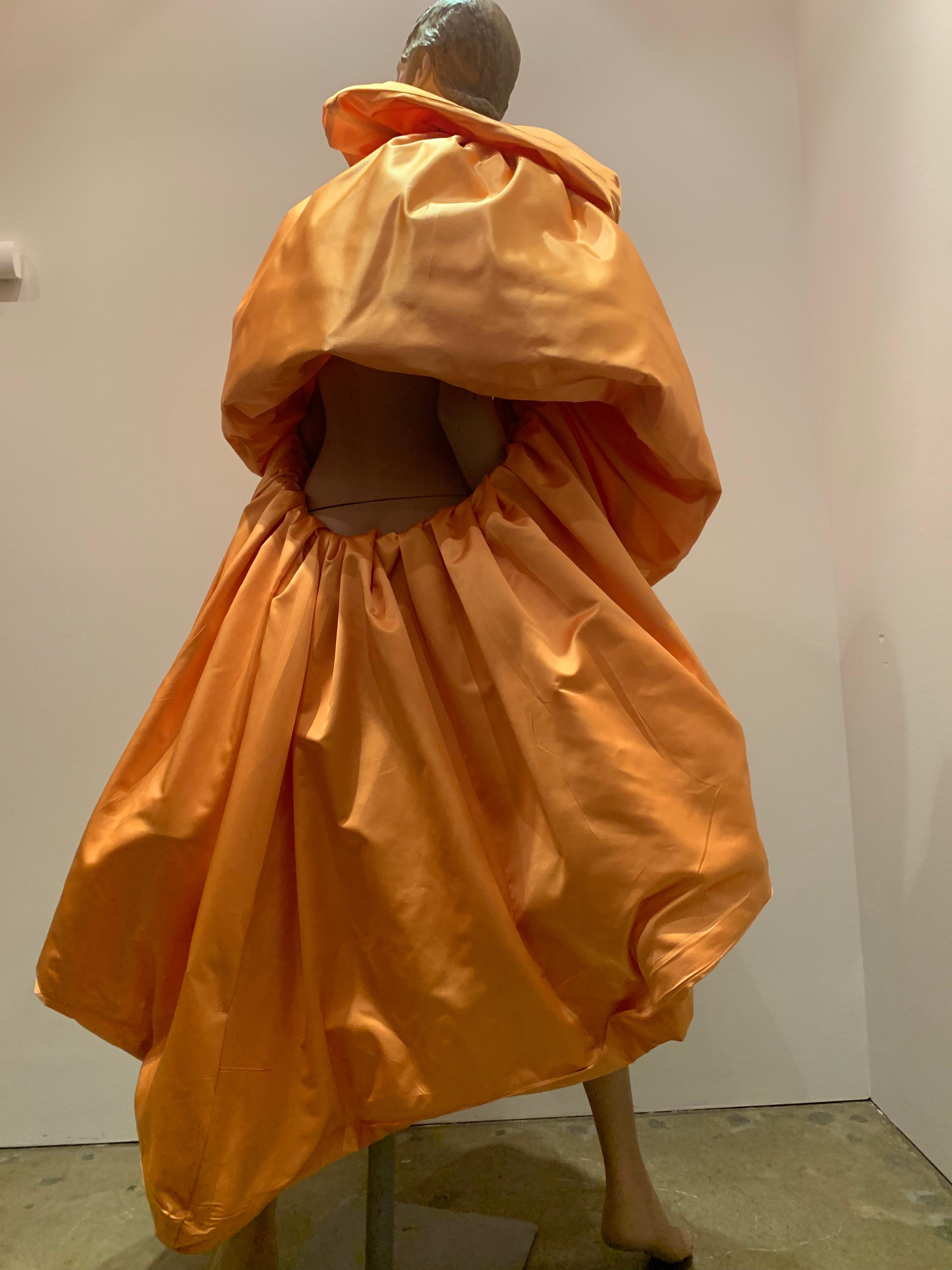 marigold hunt coats