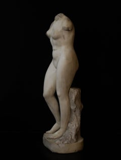 Torso of Venus 135cm