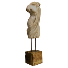 Torso de Venus
