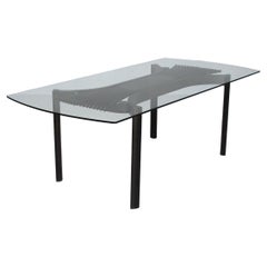 Torstein Nilsen Dining Table for Westnofa