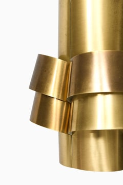 Torsten Orrling & Plafonnier Hans-Agne Jakobsson par Hans-Agne Jakobsson AB