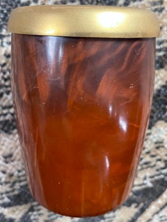 Tortoise Cigarette Holder