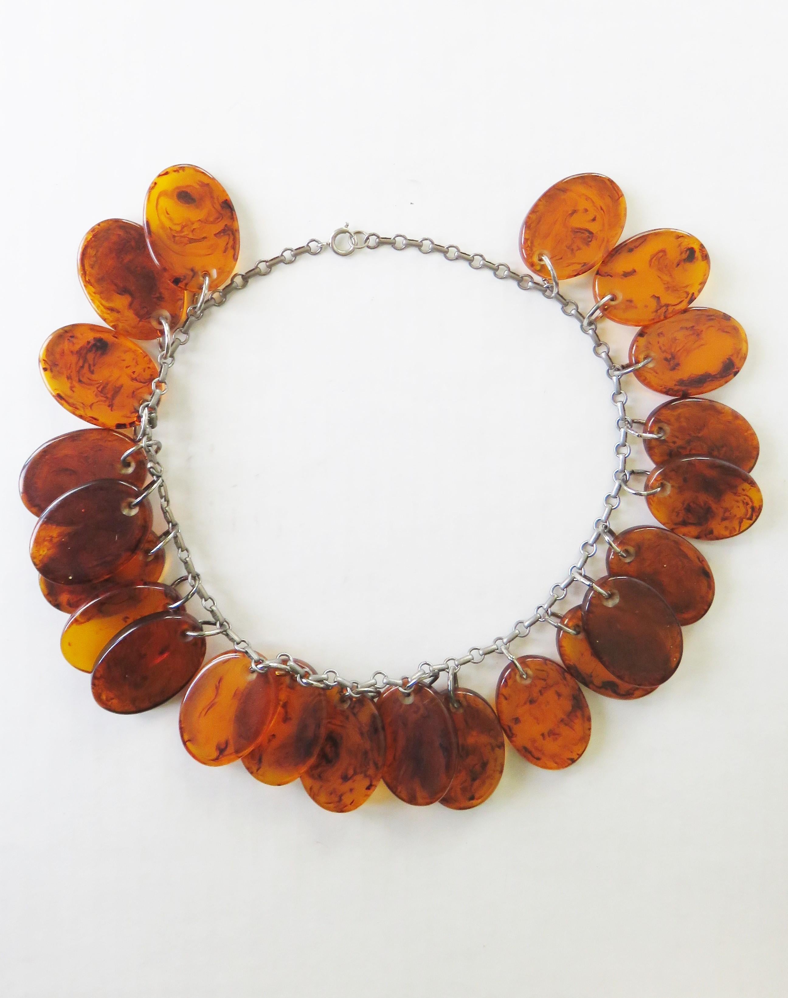 real tortoise shell jewelry