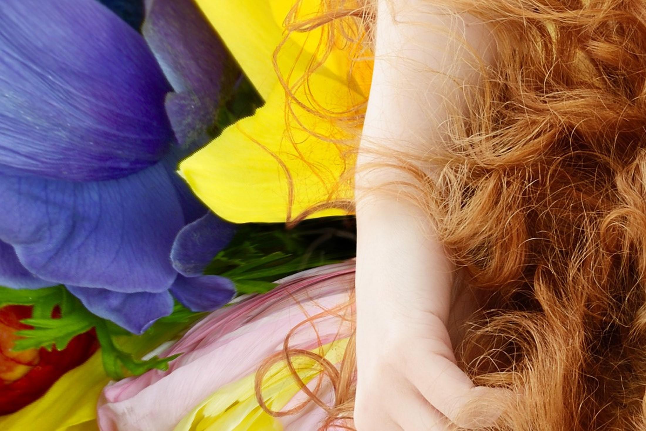 Flora 15 est un vibrant tirage numérique C-Type dans une édition de 15 dans ce format par le duo de photographes contemporains Tortora & Travezan.

Toutes les impressions sont produites sur commande. 
Délais de livraison entre 5 et 10 jours.
Tous