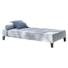 Tortuga Daybed