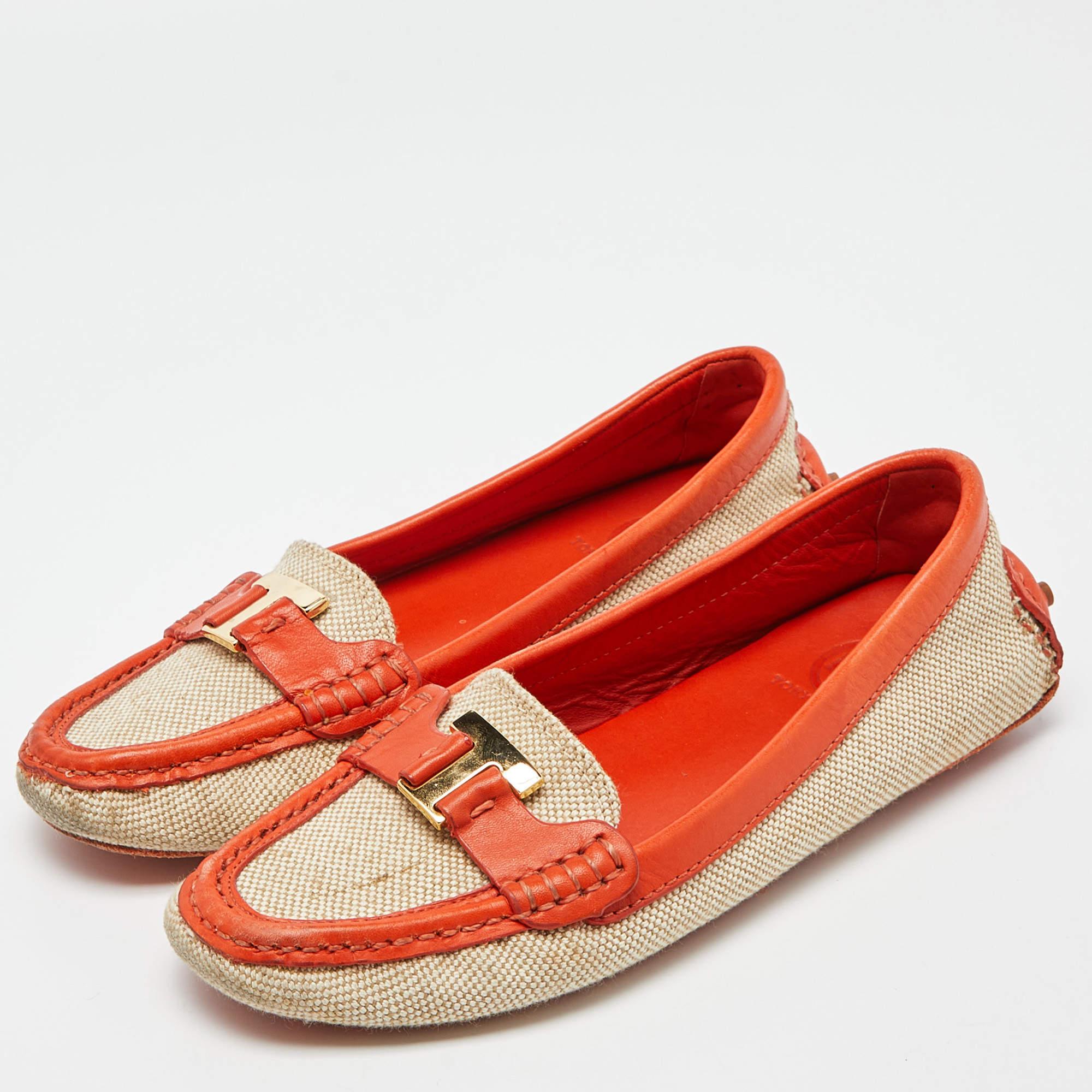 Practical fashionable and durableâ€”these designer loafers are carefully built to be fine companions to your everyday style. They come made using the best materials to be a prized buy.