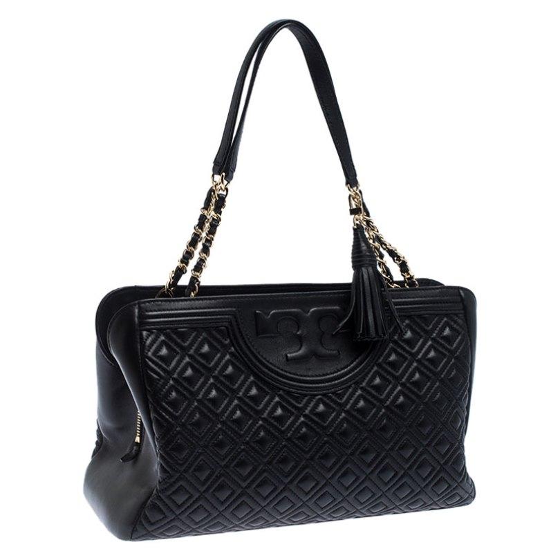 tory burch marion tote