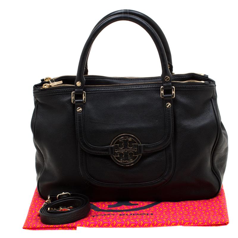 Tory burch online amanda hobo