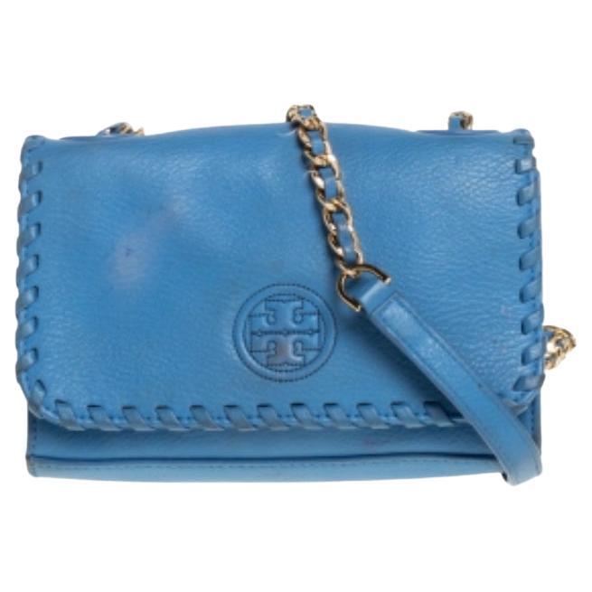 Tory Burch Shoulder Bags