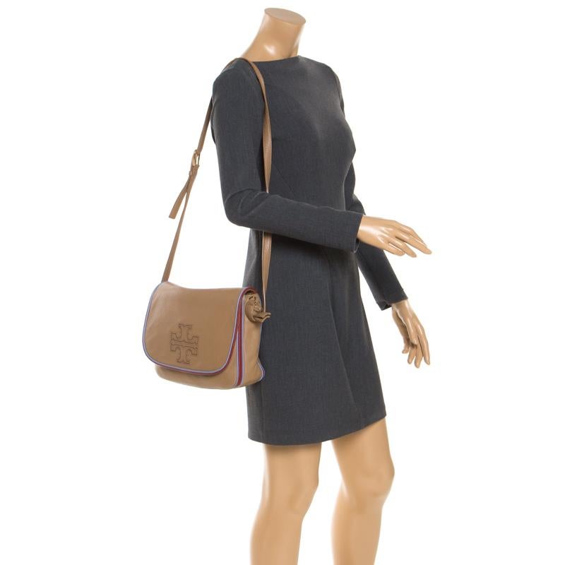 tory burch 10005634