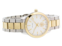Tory Burch Collins TB1306
