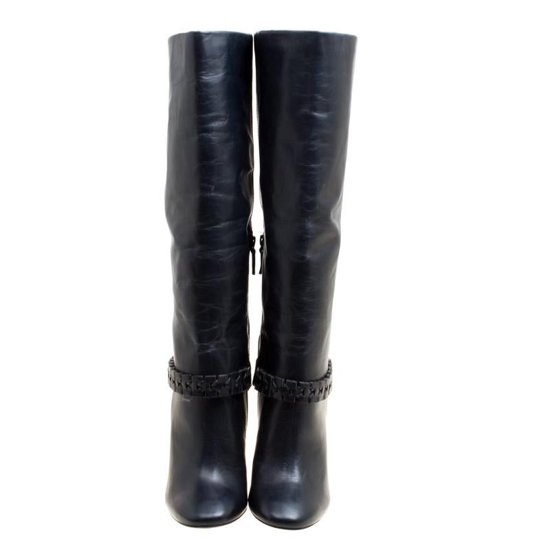 Tory shop burch sarava