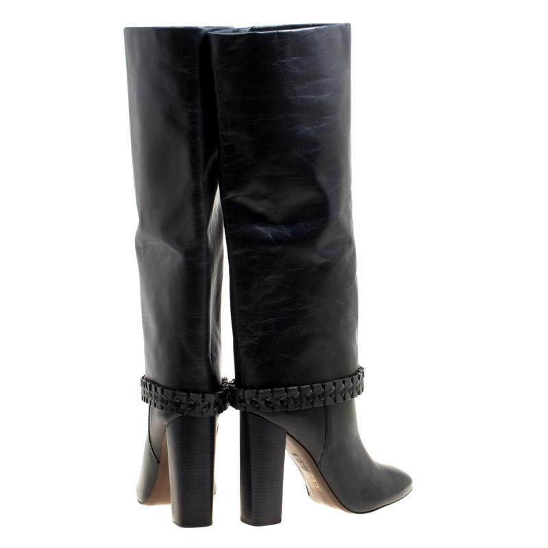 Tory burch sarava boots hotsell