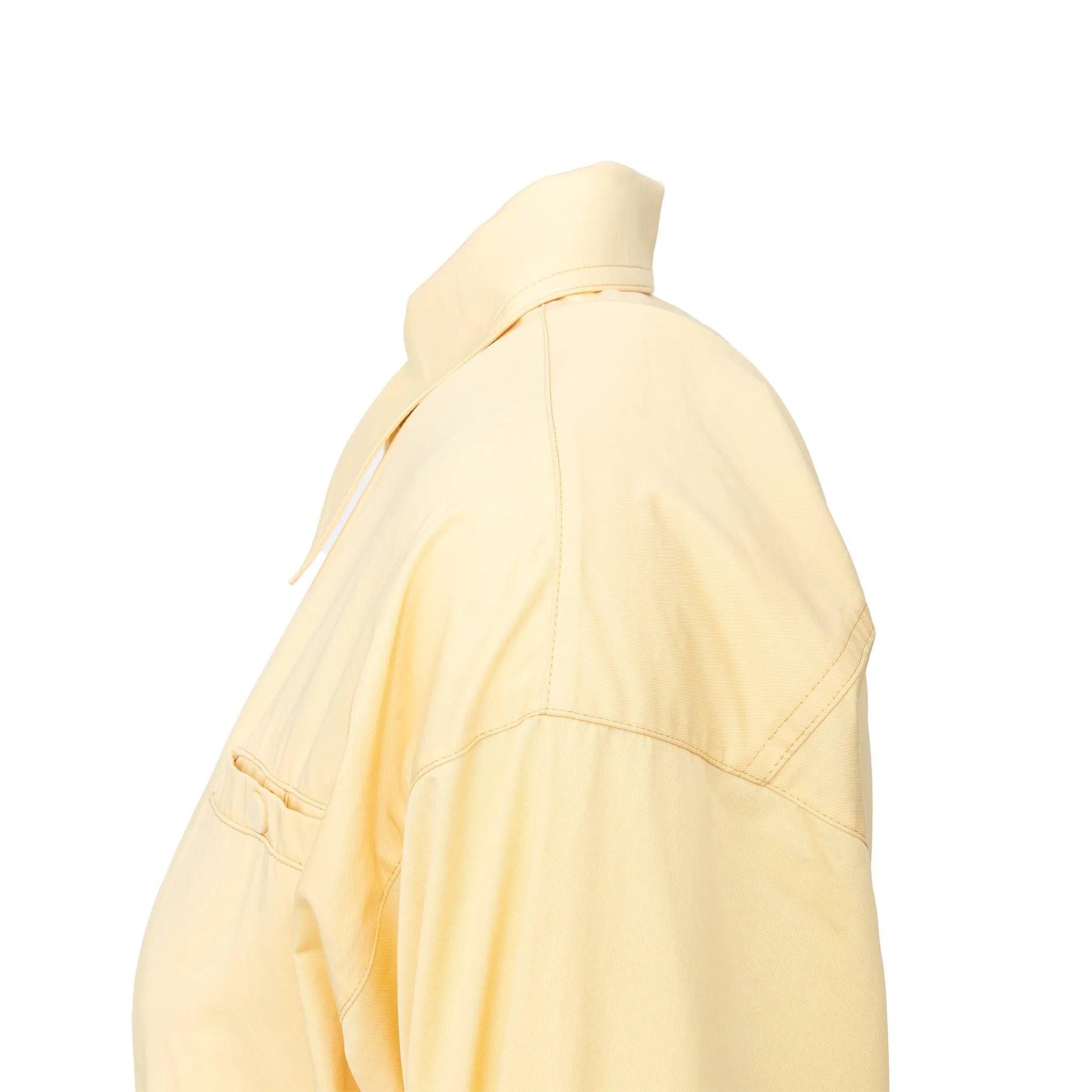 Vestido de popelina Tory Burch Eleanor - Años 20 en Bueno estado para la venta en Milano, IT