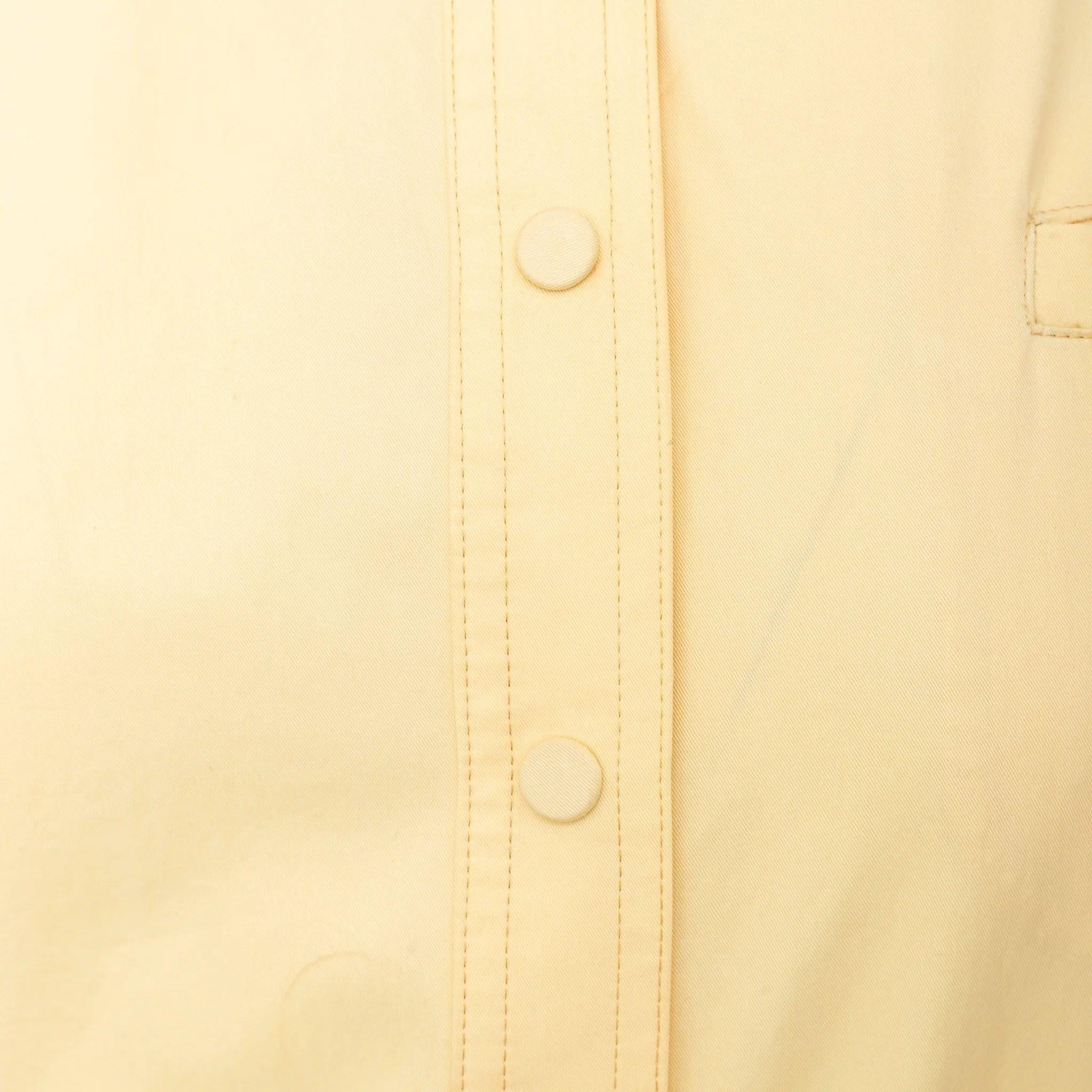 De las mujeres Vestido de popelina Tory Burch Eleanor - Años 20 en venta