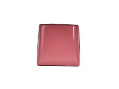 Tory Burch Emerson Bucket Bag — Pink