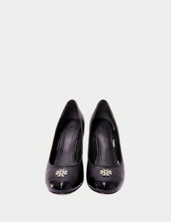 Tory Burch - EU 36
