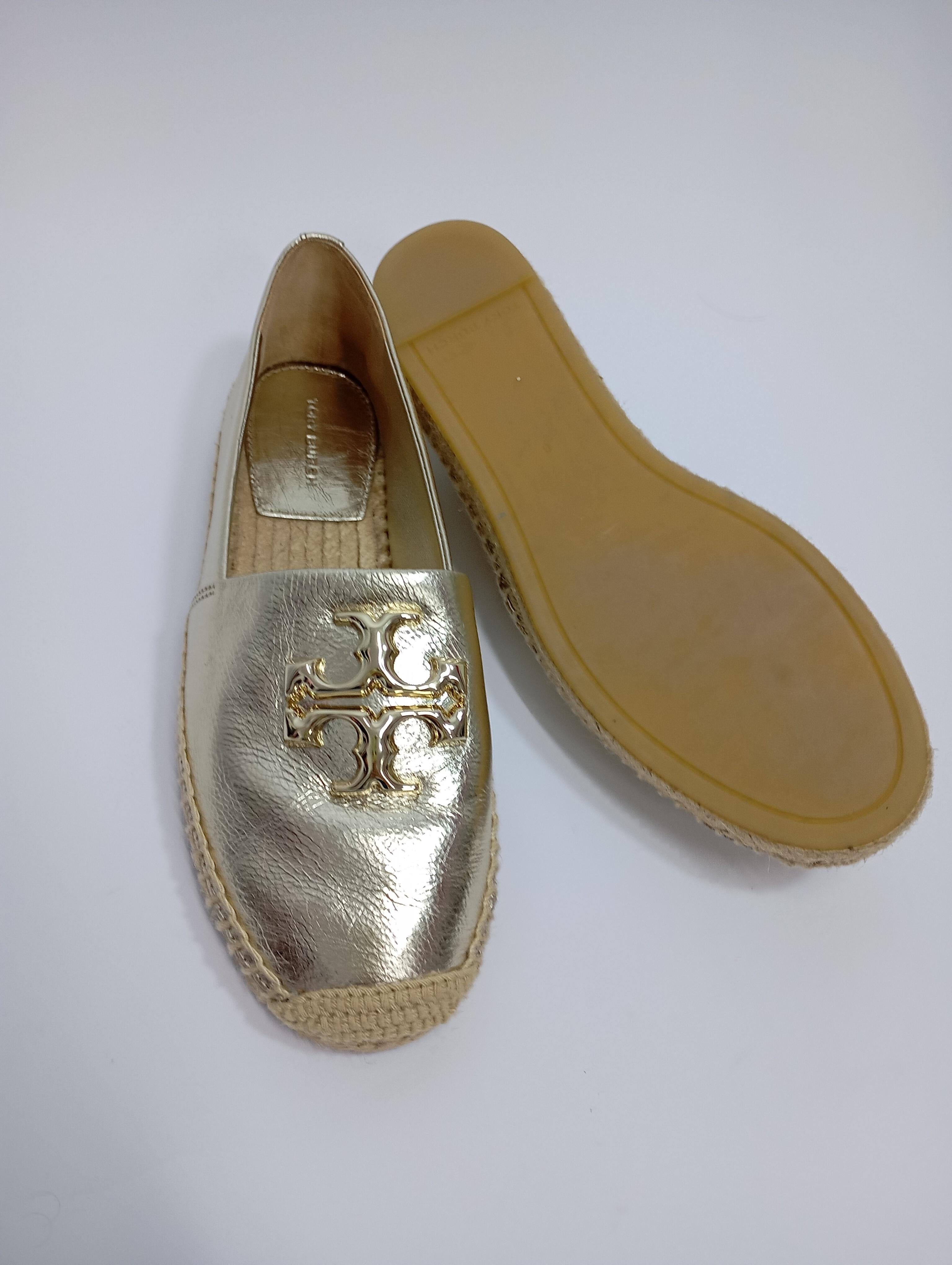 Tory Burch - EU 36 Excellent état - En vente à Amman, JO