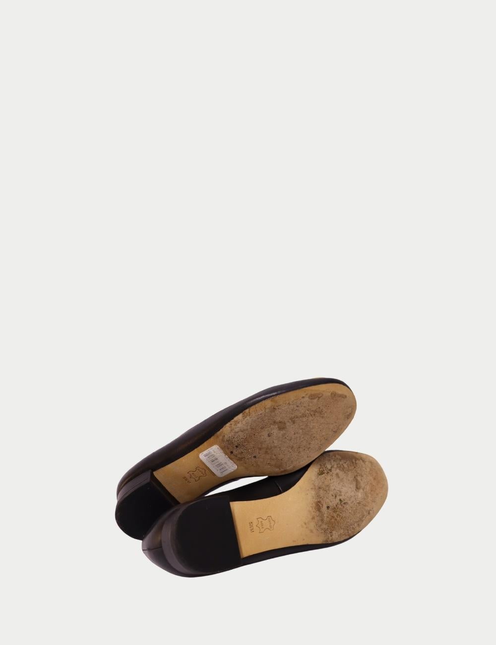 Tory Burch - EU 36 In condizioni ottime in vendita a Amman, JO