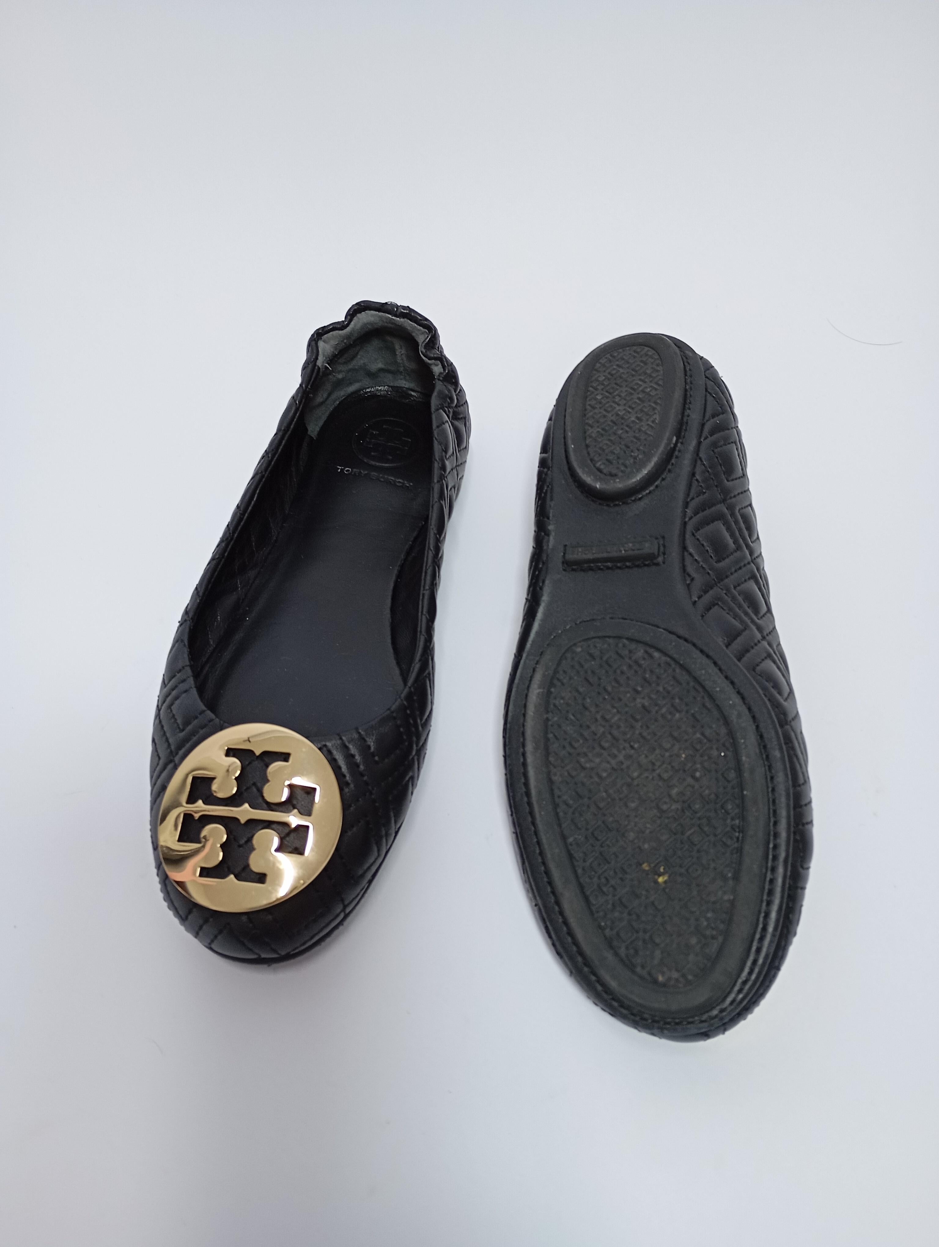 Tory Burch - EU 36 Pour femmes en vente