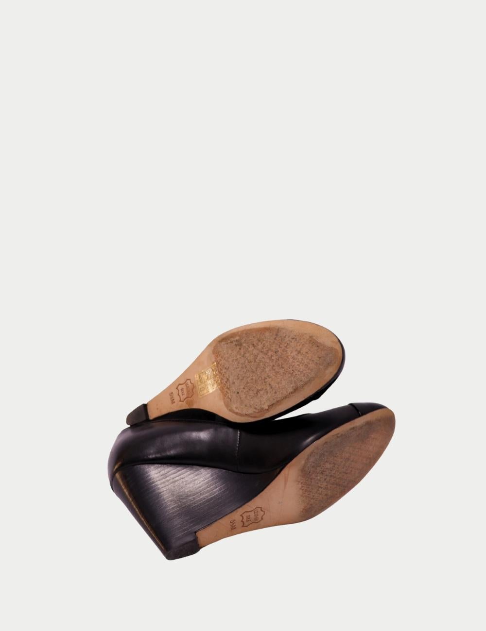 Donna Tory Burch - EU 36 in vendita