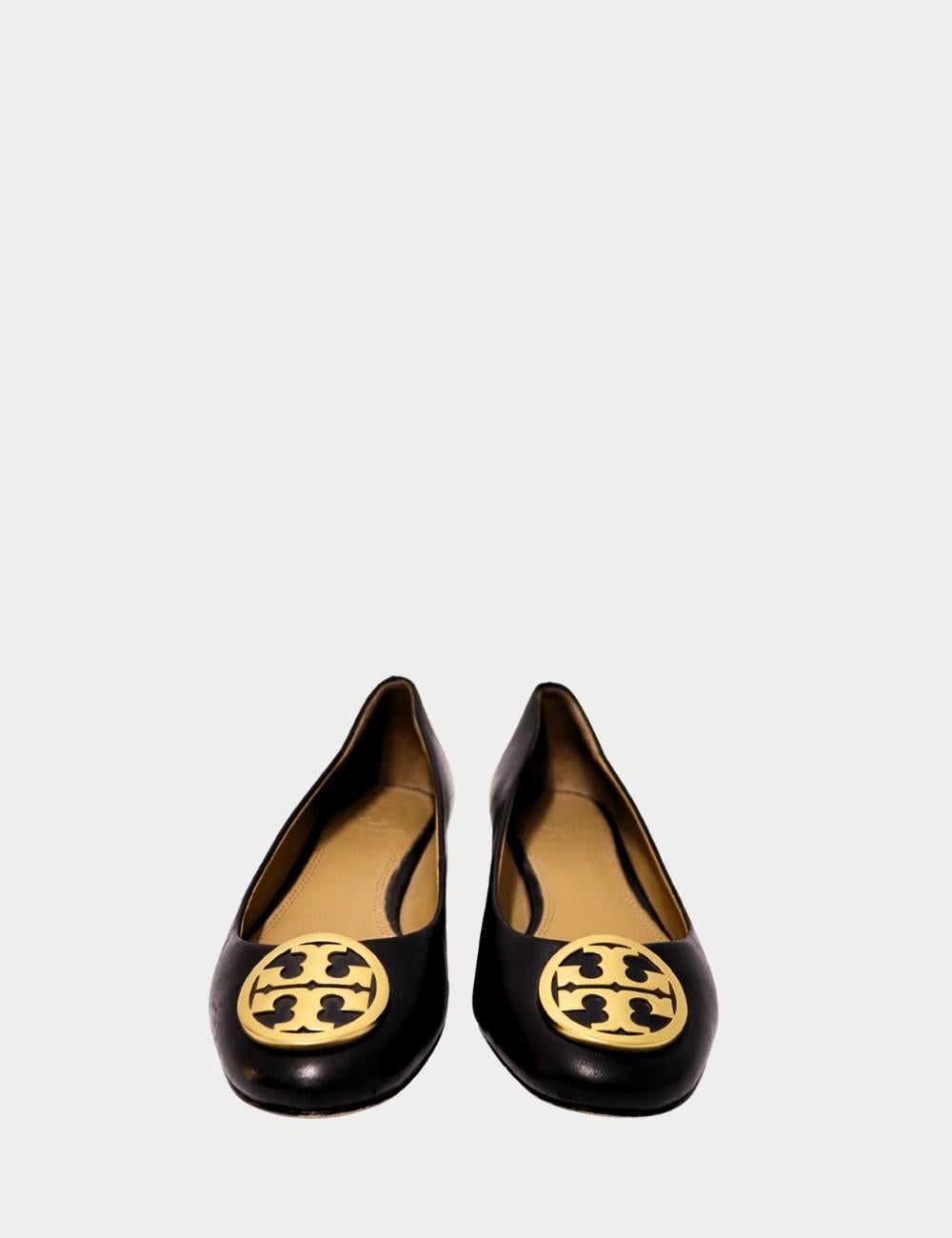 Donna Tory Burch - EU 36 in vendita