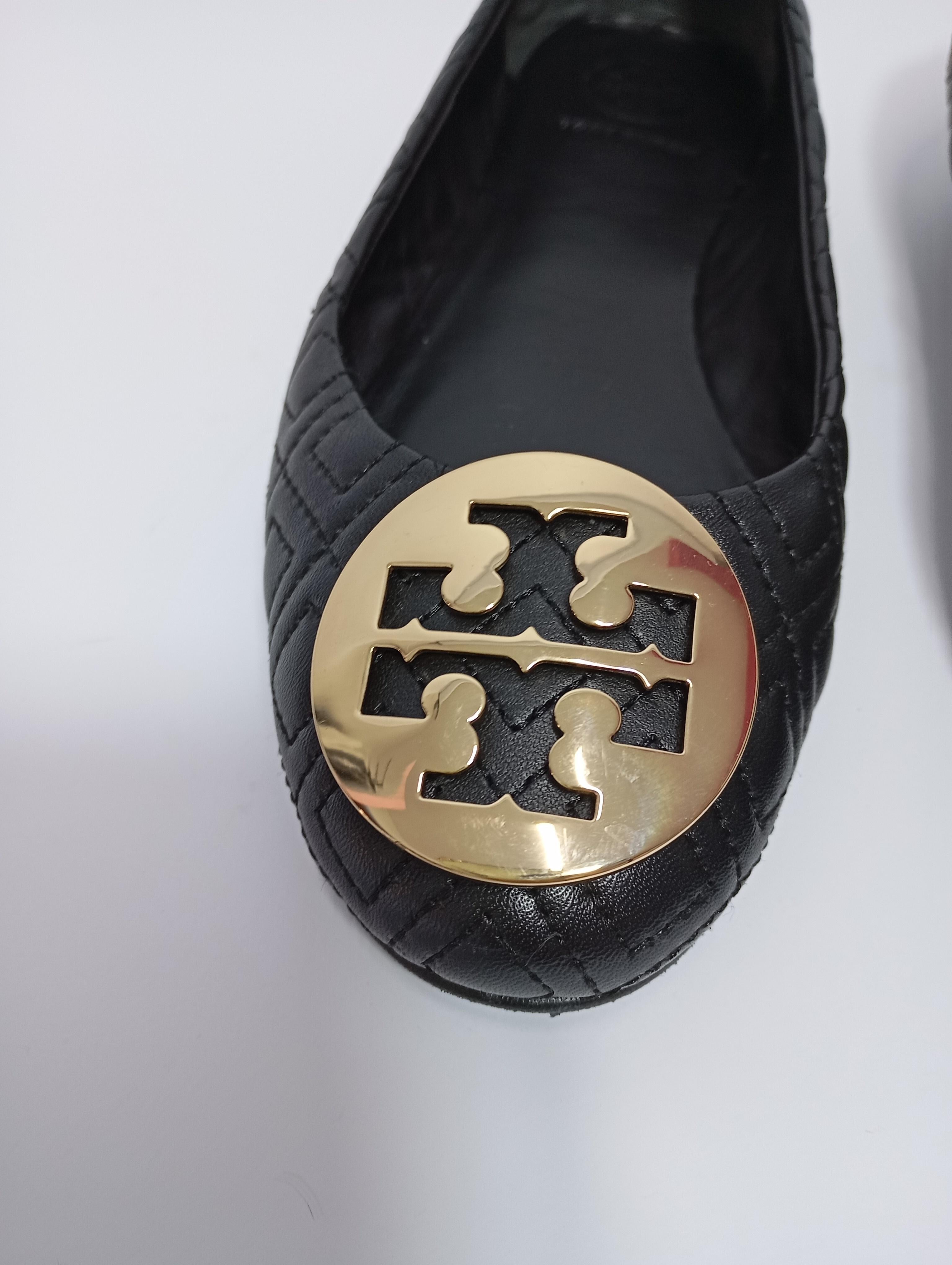 Tory Burch - EU 36 en vente 1