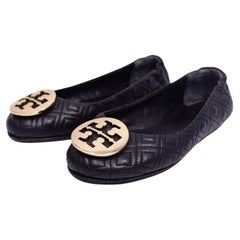 Tory Burch - EU 36