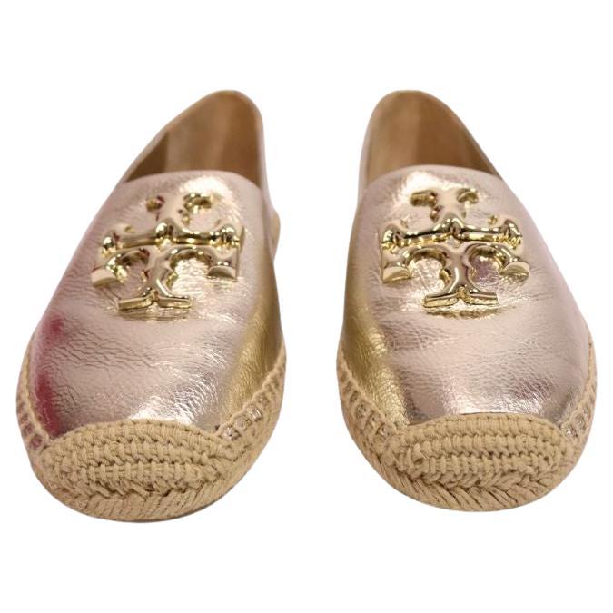 Tory Burch - EU 36 en vente