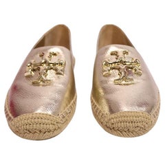 Chaussures
