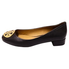 Tory Burch - EU 36