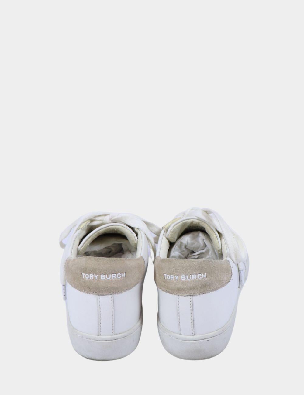 Tory Burch - EU 36.5 État moyen - En vente à Amman, JO