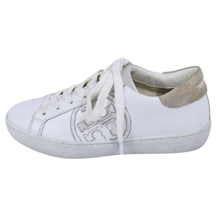 Tory Burch - EU 36.5