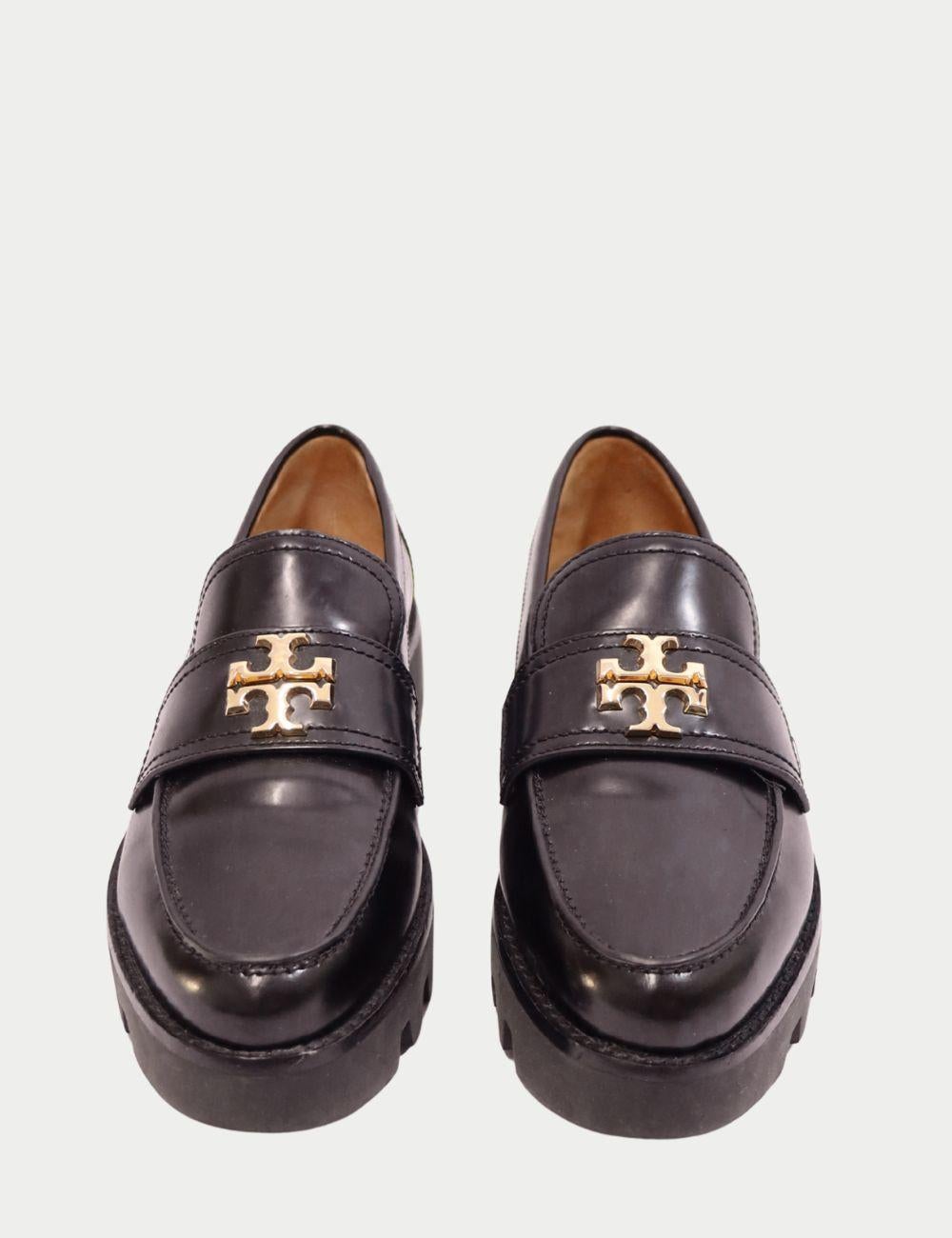 Tory Burch - EU 37 Negro en venta