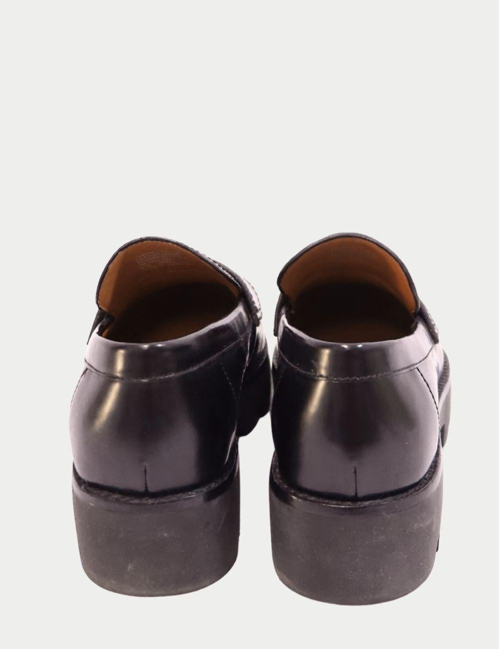 Tory Burch - EU 37 en Excelente estado para la venta en Amman, JO