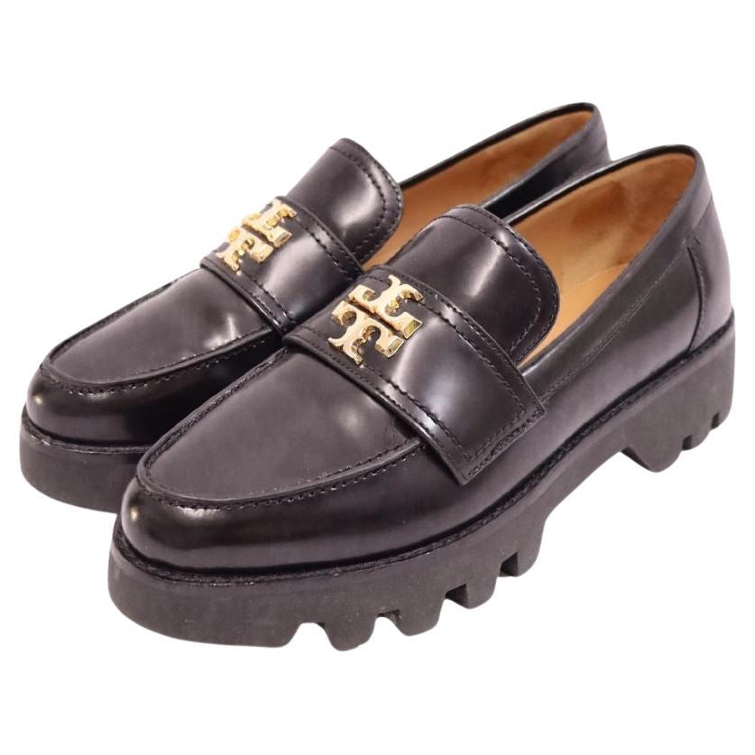 Tory Burch Chaussures