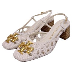 Tory Burch - EU 38