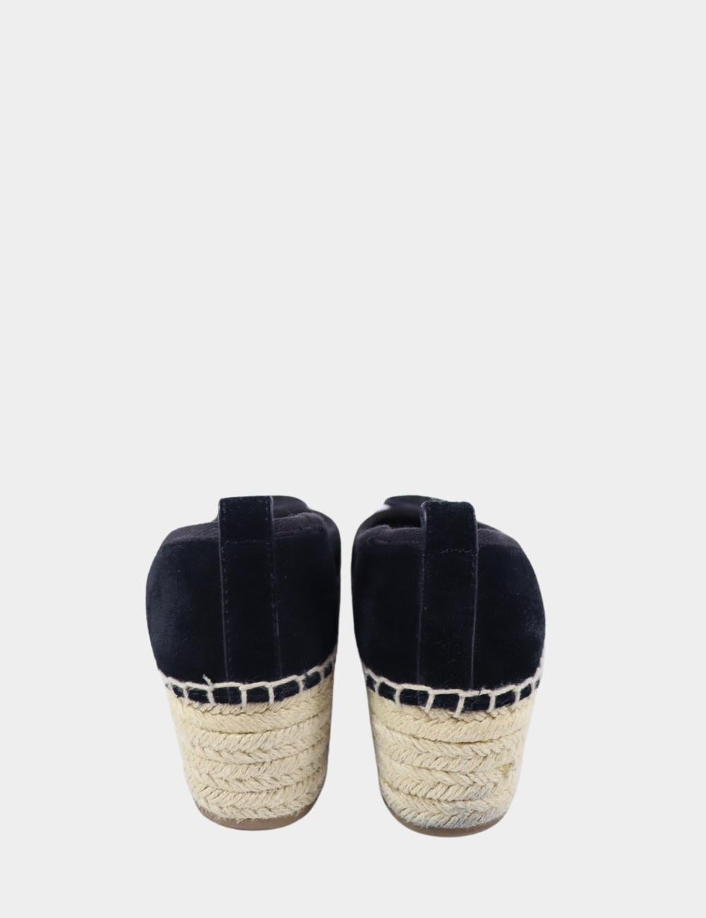 Tory Burch - EU 38.5 Bon état - En vente à Amman, JO