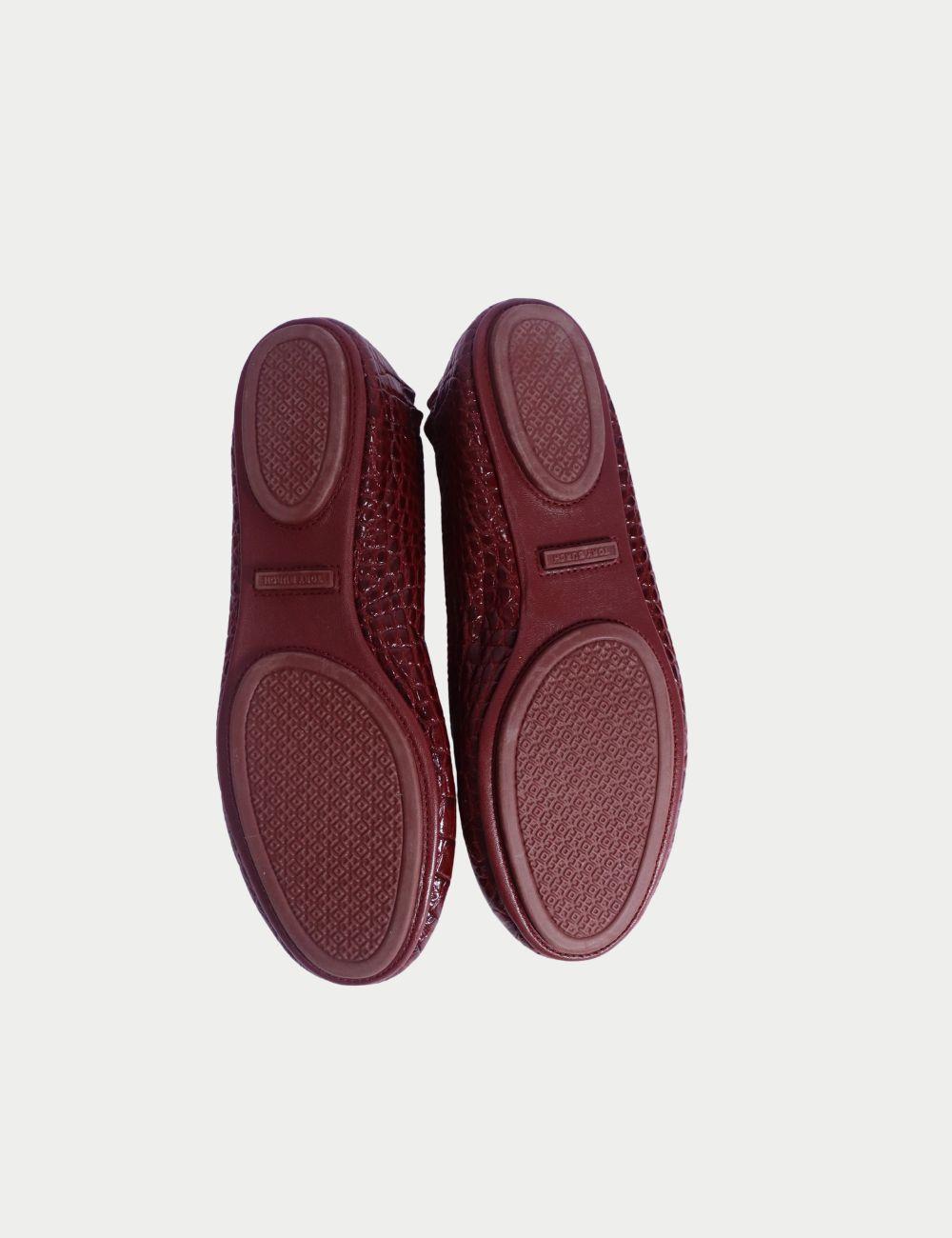 Women's Tory Burch - EU 39.5 For Sale